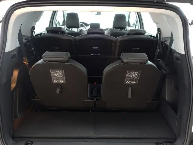 Peugeot 5008 1.2 PureTech GT Line Aut- 2020 Benzine 40