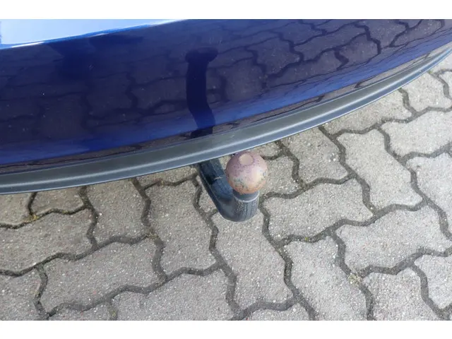 Tesla Model 3 Standard RWD Plus 60 kWh 2020 Elektrisch 18