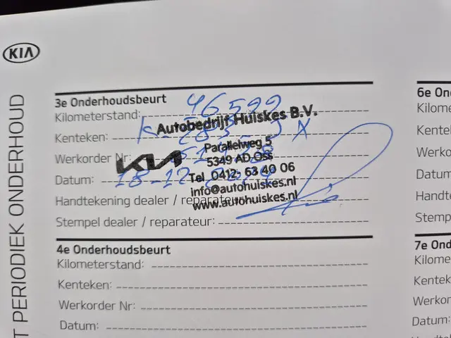 Kia Stonic 1.0 T-GDi MHEV DynamicLine 2021 Benzine 31