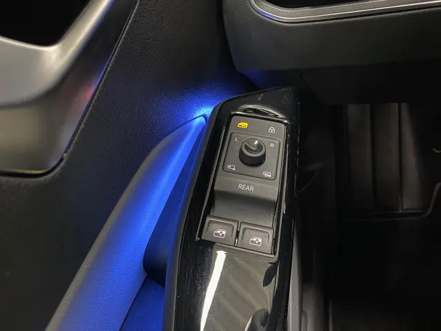 Volkswagen ID.3 pure 45 kWh 2022 Elektrisch 21