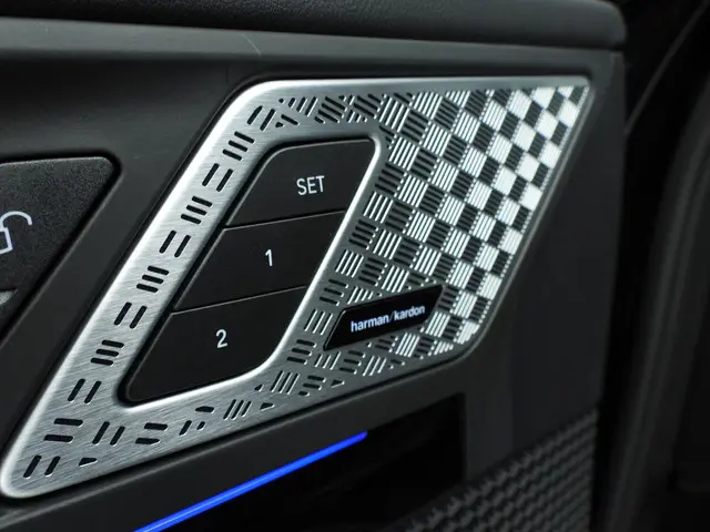 BMW iX1 xDrive30 2025 Elektrisch 30