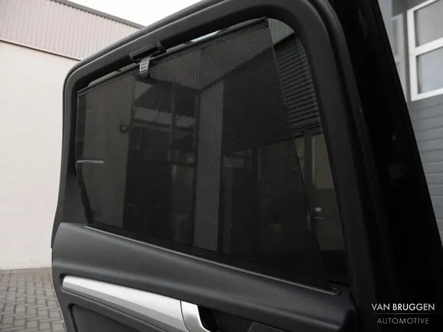 Audi Q5 50 TFSI e S-Line 2022 Hybride Benzine 39