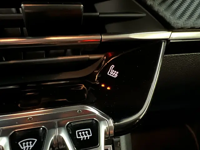 Peugeot 208 1.2 PureTech Active Pack 2022 Benzine 20