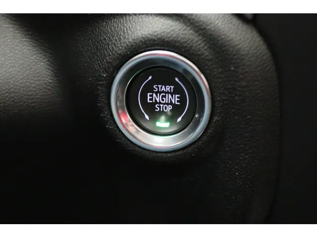 Chevrolet Silverado CREW CAB 5.3L V8 2021 LPG/Gas 45