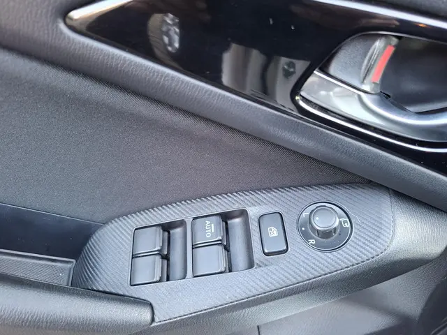 Mazda 3 2.0 GT-M 2016 Benzine 17