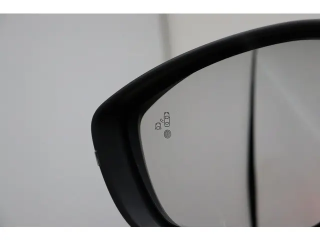 Opel Corsa 1.2 Turbo GS 2024 Benzine 19