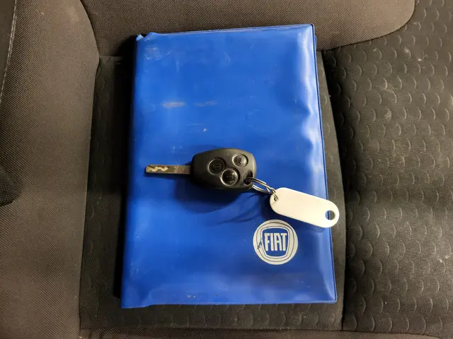 Fiat Talento 1.6EcoJet 126pk L2/H1 Euro 6! 2019 Diesel 18