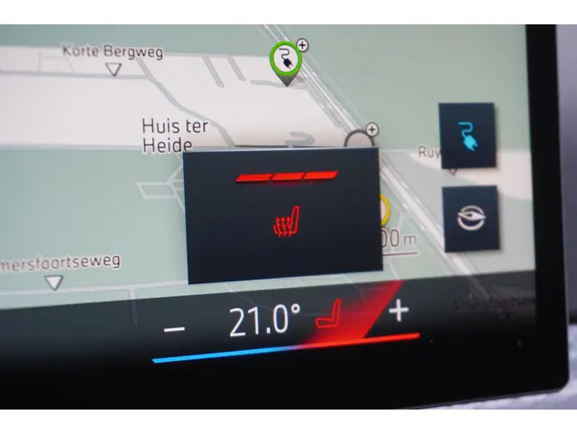 BMW i4 eDrive35 2025 Elektrisch 14