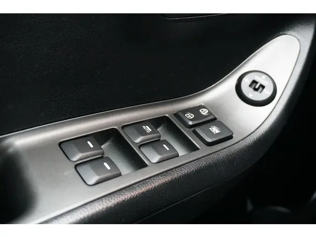 Kia Picanto 1.0 CVVT DynamicLine 2016 Benzine 16