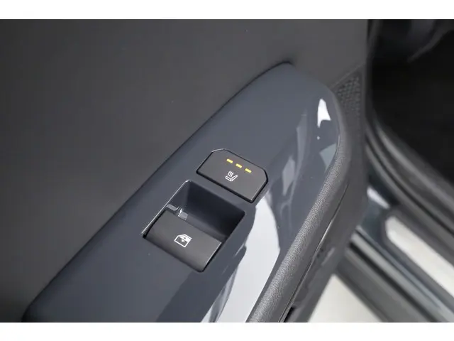 Kia EV5 GT-PlusLine 81.4 kWh 2026 Elektrisch 54