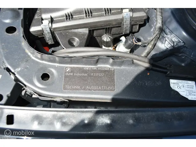 BMW 4 Serie Coupé 435i High Executive Aut 2014 Benzine 21
