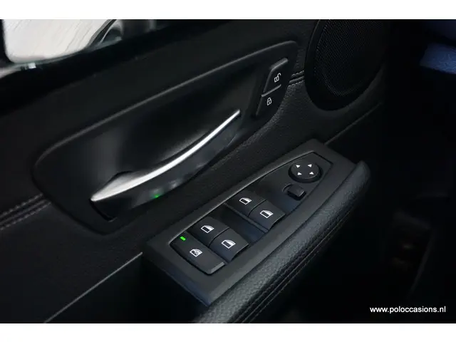 BMW 2 Serie Active Tourer 218i 2020 Benzine 24
