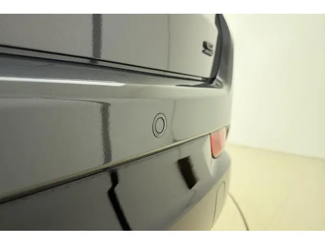 Jeep Compass 1.5T e-Hybrid S 2024 Hybride Benzine 13