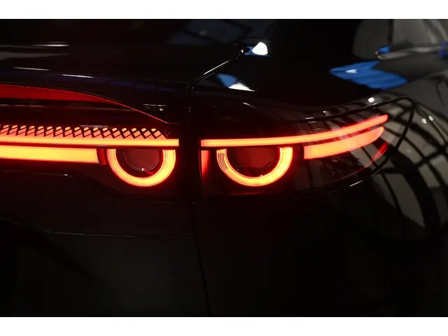 Mazda 6 6e Takumi 68.8 kWh 258pk 2025 Elektrisch 14