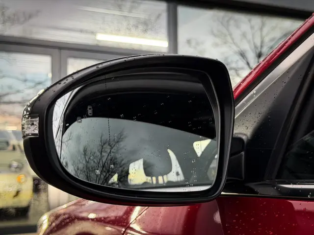 Kia ProCeed 1.4 T-GDI GT-PlusLine 2019 Benzine 12