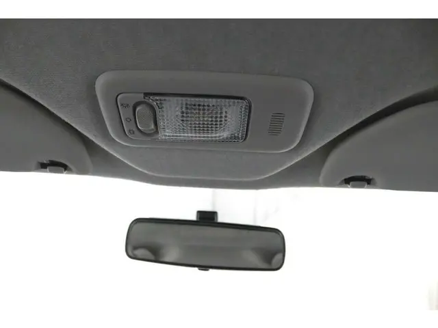 Citroën C1 1.0 VTi Feel wit 2019 Benzine 22
