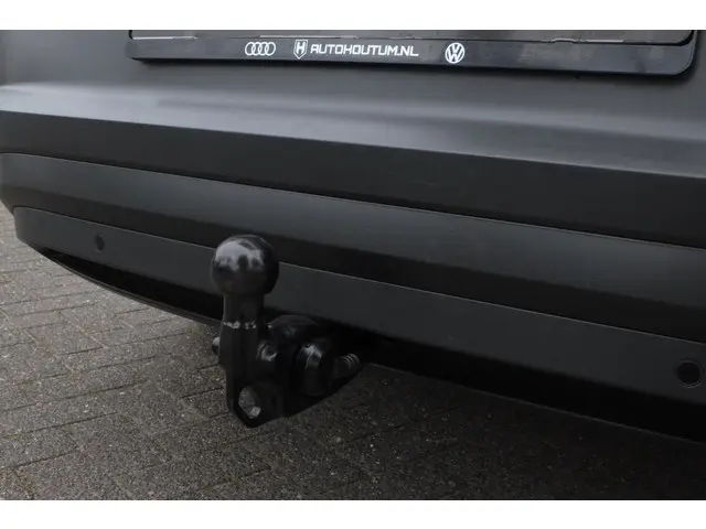 Volkswagen ID.4 Pro 4MOTION 77 kWh 2024 Elektrisch 16