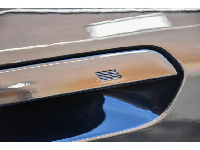 BMW X2 sDrive20i 2024 Benzine 32