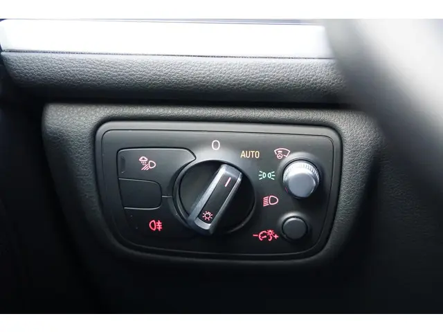 Audi S6 4.0 TFSI S6 quattro Pro Line Plus 2012 Benzine 38