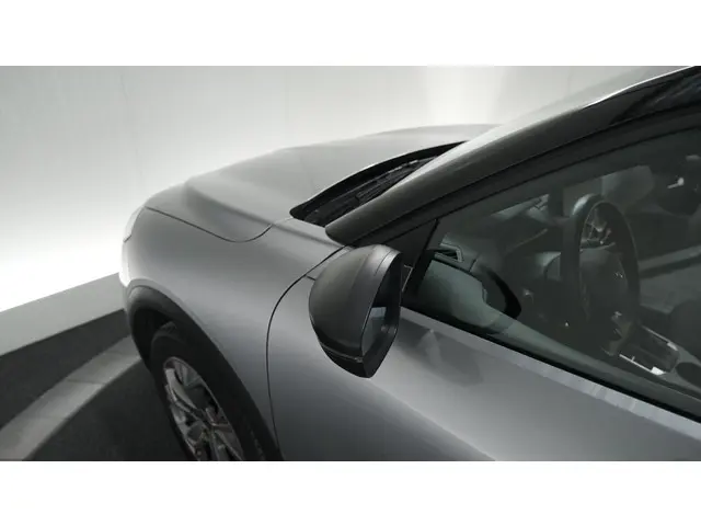 DS DS 3 Crossback PureTech 100 Montmartre 2022 Benzine 19