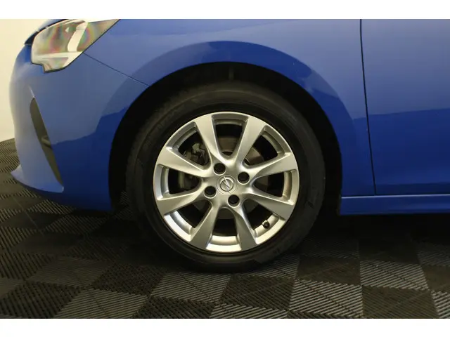 Opel Corsa 1.2 Edition 2022 Benzine 10