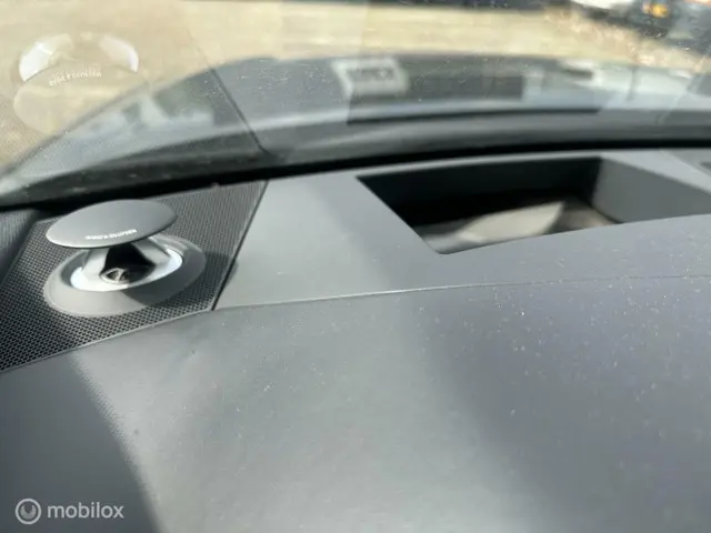 Audi S6 Avant S6 TDI quattro 2020 Diesel 15