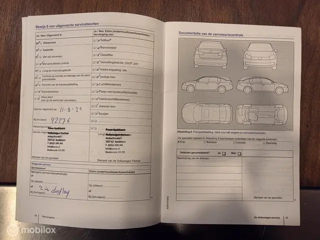 Volkswagen Polo 1.4 TDI Edition R 2015 Diesel 42