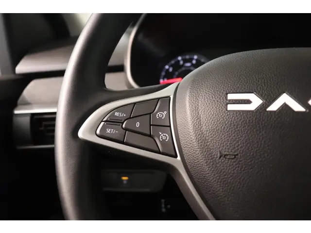 Dacia Sandero Stepway 1.1 TCe 110 Extreme 2024 Benzine 20