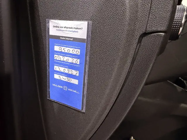 Opel Crossland X 1.2 Turbo Online Edition 2018 Benzine 42