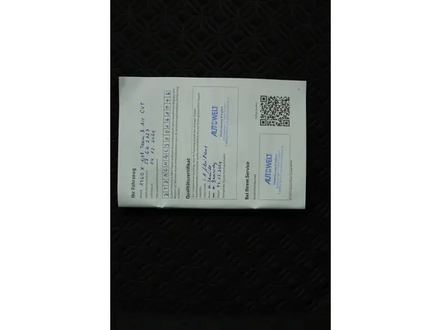 Toyota Aygo X 1.0 VVT-i S-CVT Envy 2024 Benzine 62