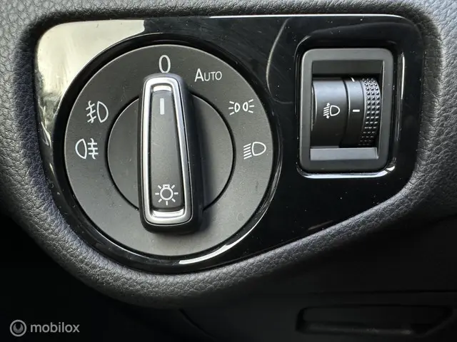Volkswagen Golf 1.4 TSI Highline DSG 2013 Benzine 18