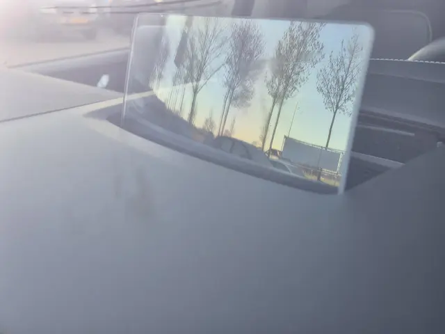 Ford Kuga 2.5 PHEV Vignale/trekhaak 2021 Hybride Benzine 42