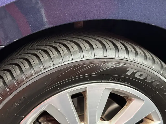 Volkswagen Golf Sportsvan 1.6 TDI Highline 2014 Diesel 25