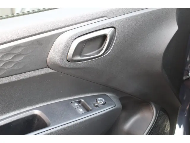 Hyundai i10 1.0 Premium 2025 Benzine 14