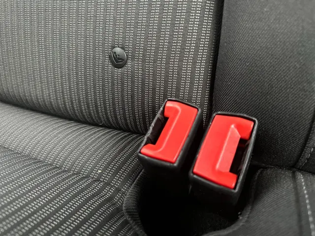 Ford Focus Wagon 1.0 EcoBoost Titanium 2013 Benzine 70