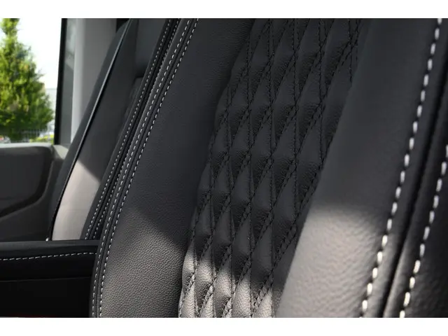 MAN TGE 3.140 2.0 TDI 35 140 PK DSG Clima 2022 Diesel 7