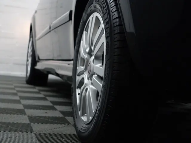 Fiat Punto Evo 1.3 M-Jet Edizione Cool- 2013 Diesel 26