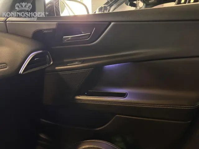 Jaguar XE 2.0 Portfolio R-Sport 2015 Benzine 18