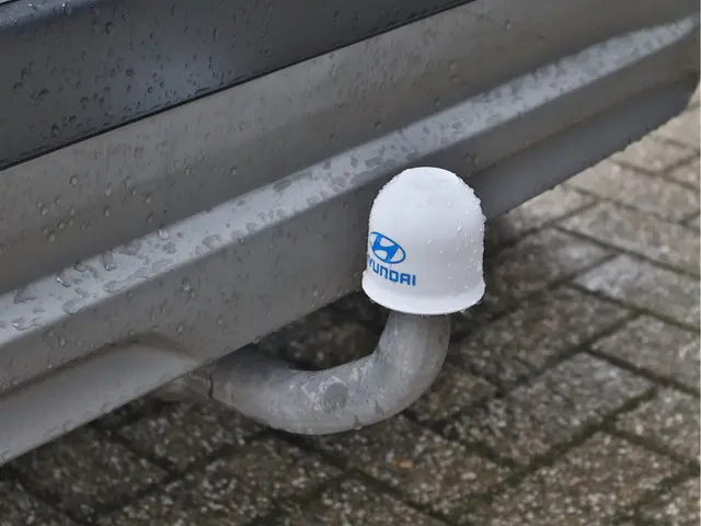 Hyundai Kona 1.0 T-GDI Premium 2019 Benzine 24