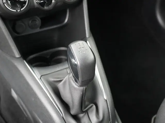 Peugeot 208 1.2 PureTech Blue Lion 2017 Benzine 23