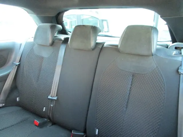 Citroën DS3 1.2 VTi Business 2013 Benzine 9
