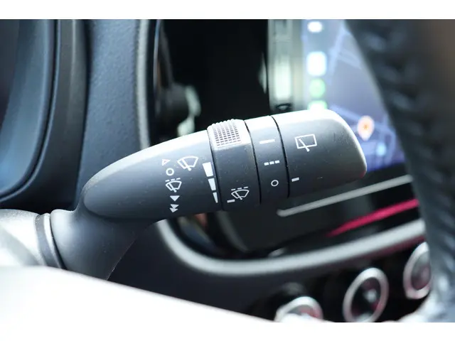 Toyota Aygo X 1.0 VVT-i MT Play, 2024 Benzine 16