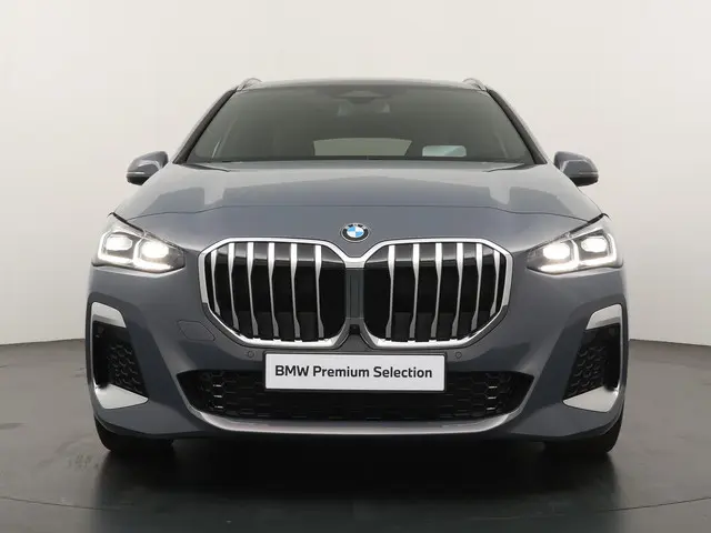 BMW 2 Serie Active Tourer 220i 2024 Benzine 5