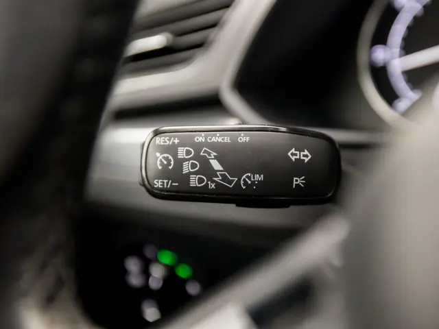 Škoda Superb Combi 1.6 TDI Sportline 2016 Diesel 21