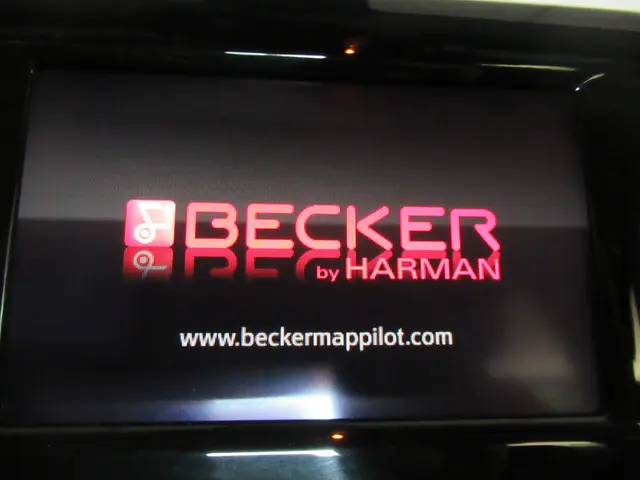 Mercedes-Benz B-Klasse 180 Automaat 2012 Benzine 18