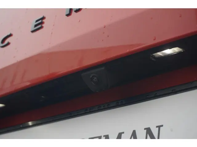 MINI Aceman SE 2024 Elektrisch 40