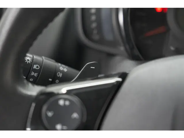 Citroën C1 1.0 VTi Shine 2019 Benzine 34