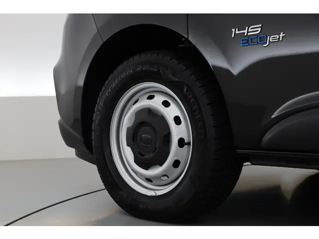 Fiat Talento 2.0 MultiJet L2H1 | 145pk 2021 Diesel 30