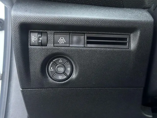 Citroën C4 1.2 Puretech Business Plus 2021 Benzine 30