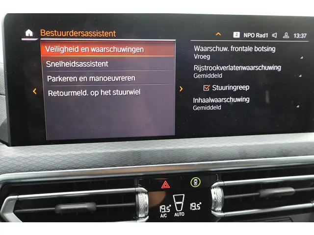 BMW X4 xDrive20i Business Edition Plus 2022 Benzine 41